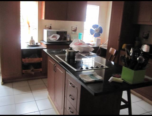 26HA FARM FOR SALE IN NELSPRUIT RURAL